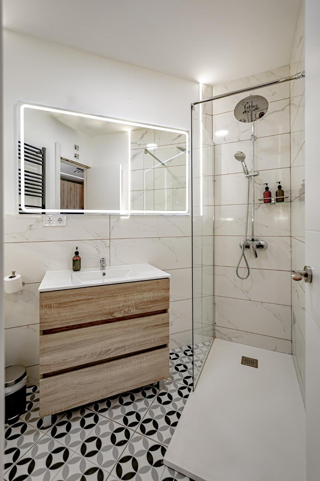 Apartamentos Santiago Cordero Madrid Dış mekan fotoğraf